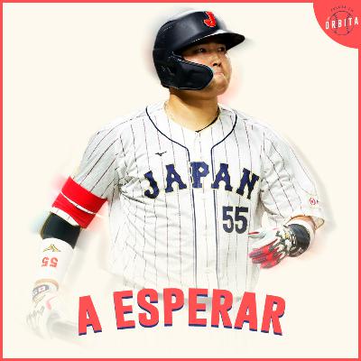 Episodio 227: A Esperar