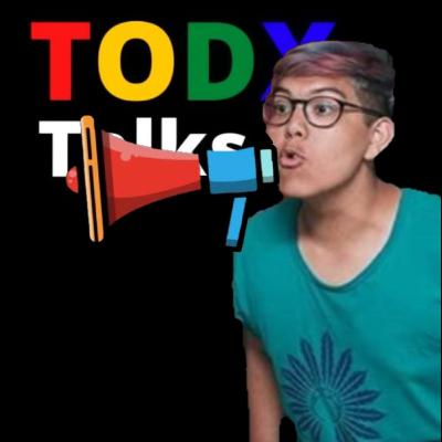 A Importância da Voz do Jovem com Kawa