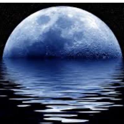 Super Luna y Rituales hoy Amor y sanacion Piscis y Virgo