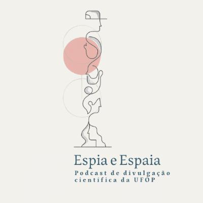 Teaser Espia e Espaia Podcast