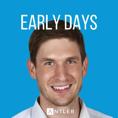 PowerX — Manuel Schönfeld PowerX — Manuel Schönfeld