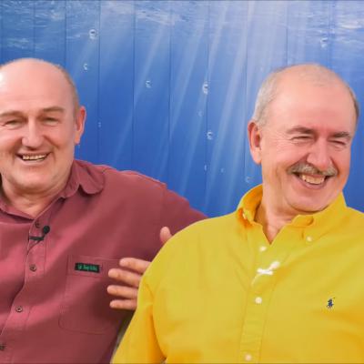 Richard Stříbrný a Jozef Púry, Zdraví v teorii a praxi: Srdce, záda a páteř Richard Stříbrný a Jozef Púry, Zdraví v teorii a praxi: Srdce, záda a páteř