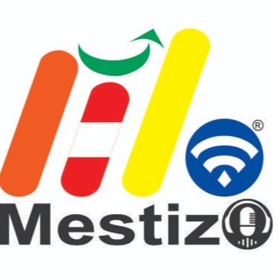 Transformación Digital, panorama peruano y regional 2024.