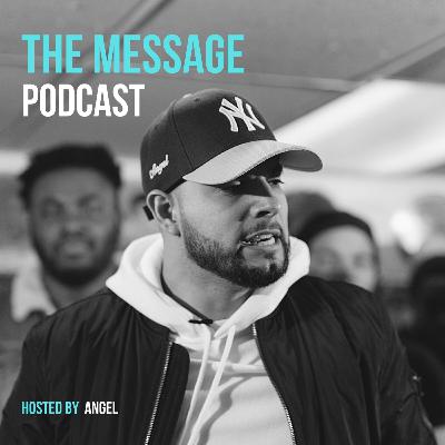 Ep. 32 - Season of Marriage