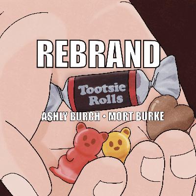 54: Candy