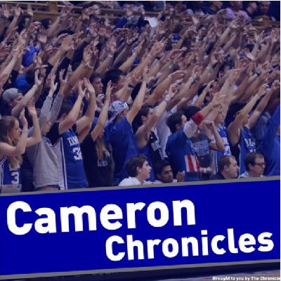 2024-25 Season Preview