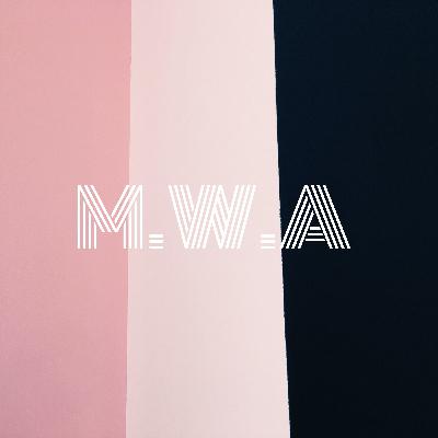 How to deal with Stress: Students and Student-Athletes