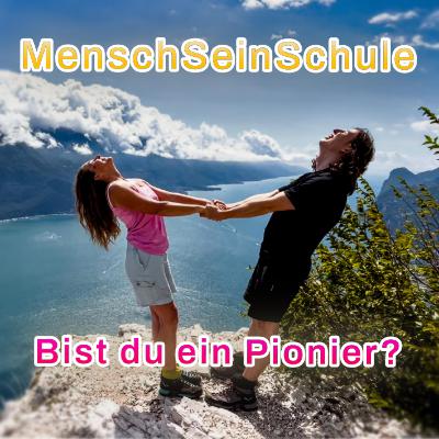 MenschSeinSchule Channeling | Leben fühlt sich so ... an. MenschSeinSchule Channeling | Leben fühlt sich so ... an.