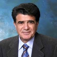 محمدرضا شجریان - گل باغ