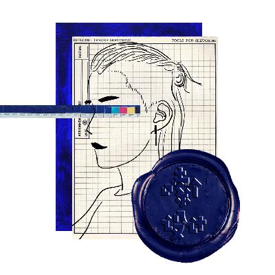 Vol1.嗦个设计：ABW concept,and etc