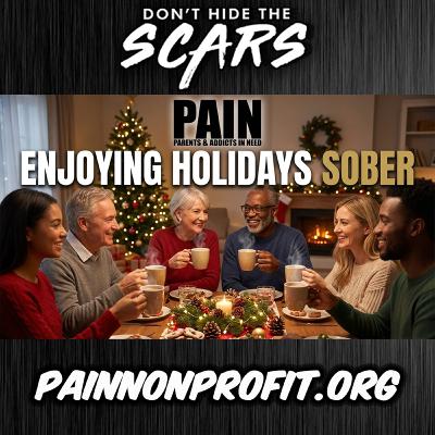 Enjoying the Holidays Sober: Mindset Shifts That Make It Easier