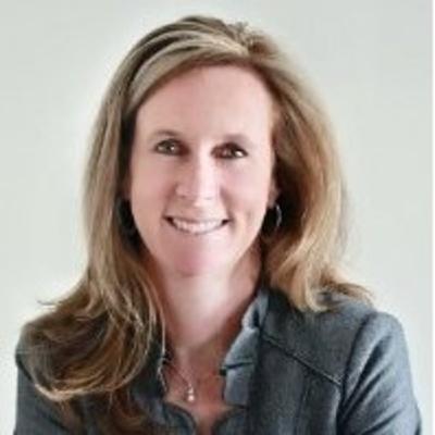 Nicki Monson: Running for Your Joy