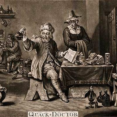 Ep. 101 Addendum: Rapamycin, the Anti Aging Drug That Will Change the World and Your Health