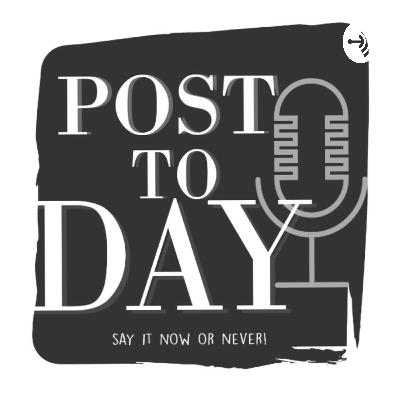 WHAT'S HITS ON MUSIC (OCTOBER 2021)