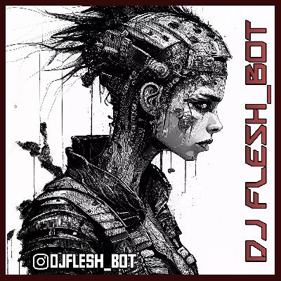 TECHNO BODY MUSIC // Monthly Mix #25 // All new releases from March 2023