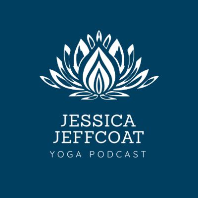 Vinyasa Flow: Intermediate Level - Backbends, three ways