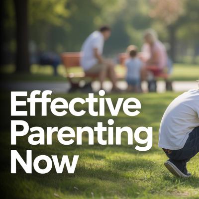 Parenting Tips That Actually Work! Parenting Tips That Actually Work!
