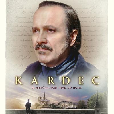 Libro de los espíritus capitulo I y 2: "Causas primeras." "Elementos generales del universo."