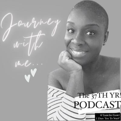 4. So, About Will and Jada: Live Watch (Podcast) Red Table Talk Review w/ HUBSTER 4. So, About Will and Jada: Live Watch (Podcast) Red Table Talk Review w/ HUBSTER