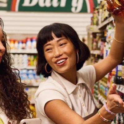 Techstination interview: Instacart Economic Impact Report shows local grocer support, job creation