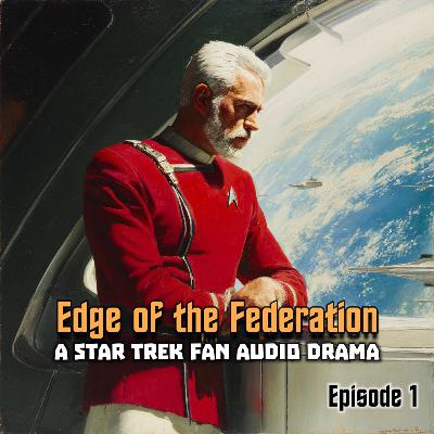 Episode 1