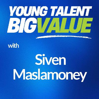 Can Managers Change Young People’s Behaviour in the Workplace? Yes!