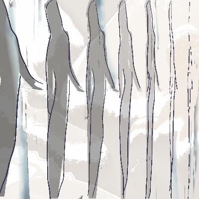 Episode 29: The Anorexic Dynamic. Or: Why eating disorders are not about the food Episode 29: The Anorexic Dynamic. Or: Why eating disorders are not about the food