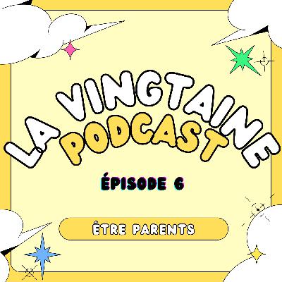 Être parents