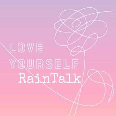 YUK CINTAI DIRI SENDIRI!!! YUK CINTAI DIRI SENDIRI!!!