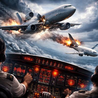 Cargo Doors Wasps And Pilot Error Cargo Doors Wasps And Pilot Error