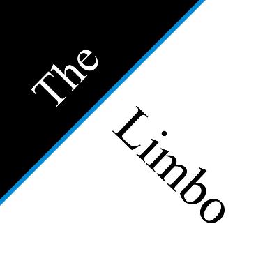 Episode 5 - Daybreak