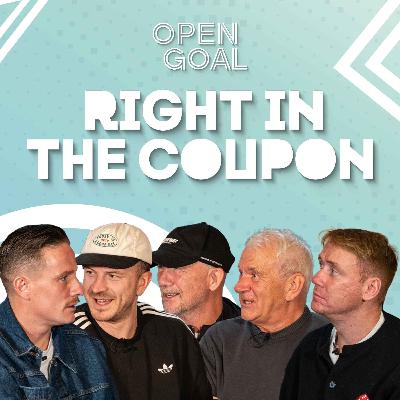 Will Martin O'Neill Win The Double For Celtic Over Neil Lennon's Dunfermline? | Right In The Coupon
