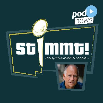 #41 Frank Röth - Es hat sich gelohnt...