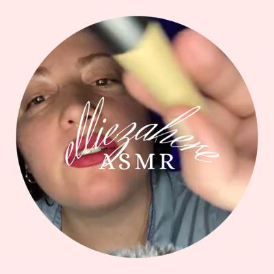 ASMR | Random Triggers (TikTok Live)