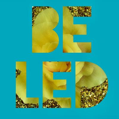 Be Led
