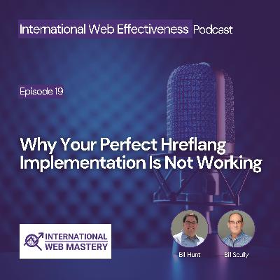 Why Your Perfect Hreflang Implementation Is Not Working Why Your Perfect Hreflang Implementation Is Not Working