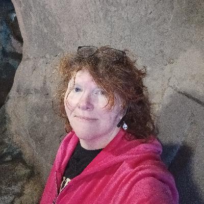 Beth Laf: The Everyday Advocate