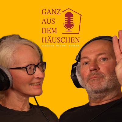 Wenn was passiert – wen ruf ich an? - 24