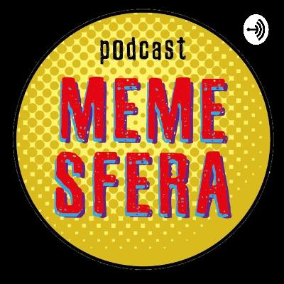 Pack de meme para aguentar a quarentena 🧻