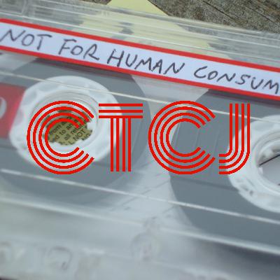 TOT AM TELEFON - Kurzkrimi