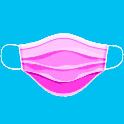 Local Business Episode 2 Local Business Episode 2