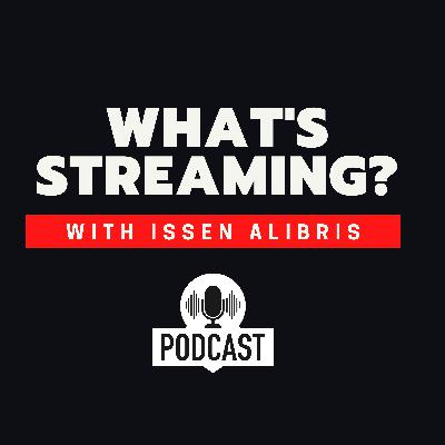 Wait, They Cancelled Snowpiercer? Streaming Wars & Top Gun 2 Rules The Summer Movies