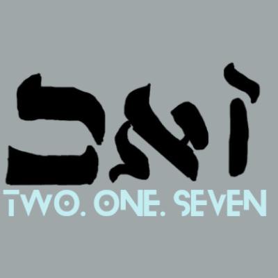 Milk to Meat: S1E10 Fighting back and staying Healed.