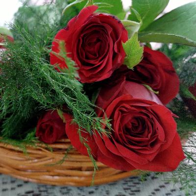 Life Mantras with Naomi Episode - 2