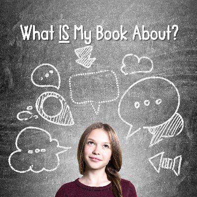 Crafting Captivating Book Blurbs:  Your Ultimate Guide to Hooking Readers