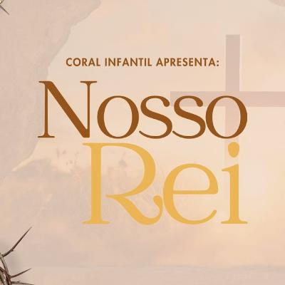Êxodo 12:1-14 | A primeira Páscoa