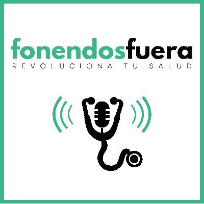 Nutrición que sana: El intestino como herramienta terapéutica