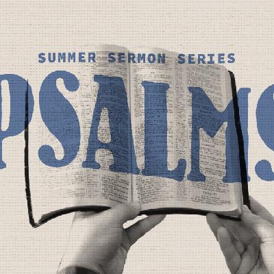 An Inheritance of Praise