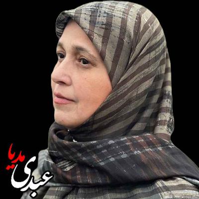 آیا جمهوری اسلامی رفراندوم را می‌پذیرد؟ | با حضور پروانه سلحشوری، جامعه شناس و نماینده پیشین مجلس