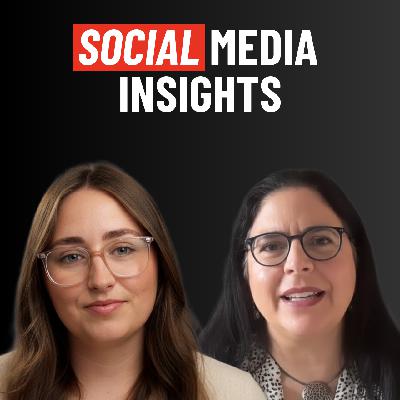 Social Media Secrets Made Easy: What Really Helps You Get Seen Social Media Secrets Made Easy: What Really Helps You Get Seen